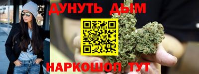 твердый Свободный