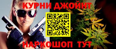 твердый Свободный