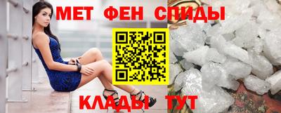 твердый Свободный